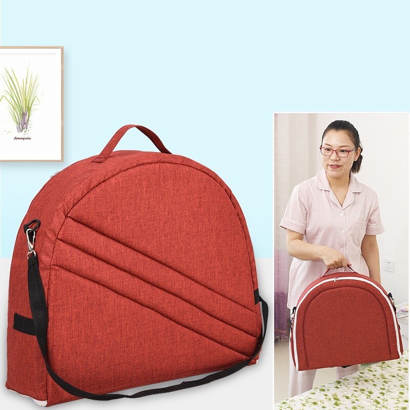 Portable Baby Bed Mosquito Net Bassinet